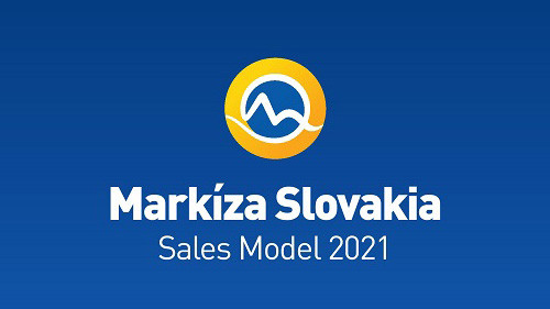 Sales_Model_2021_EN-page-001.jpg